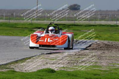 media/Feb-23-2024-CalClub SCCA (Fri) [[1aaeb95b36]]/Group 4/Qualifying (Star Mazda)/